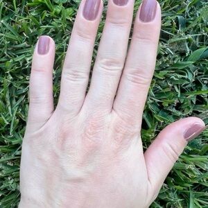 Color Street Macaron